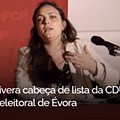 Ana Rivera.png